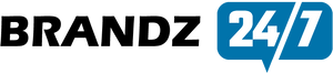 brandz247